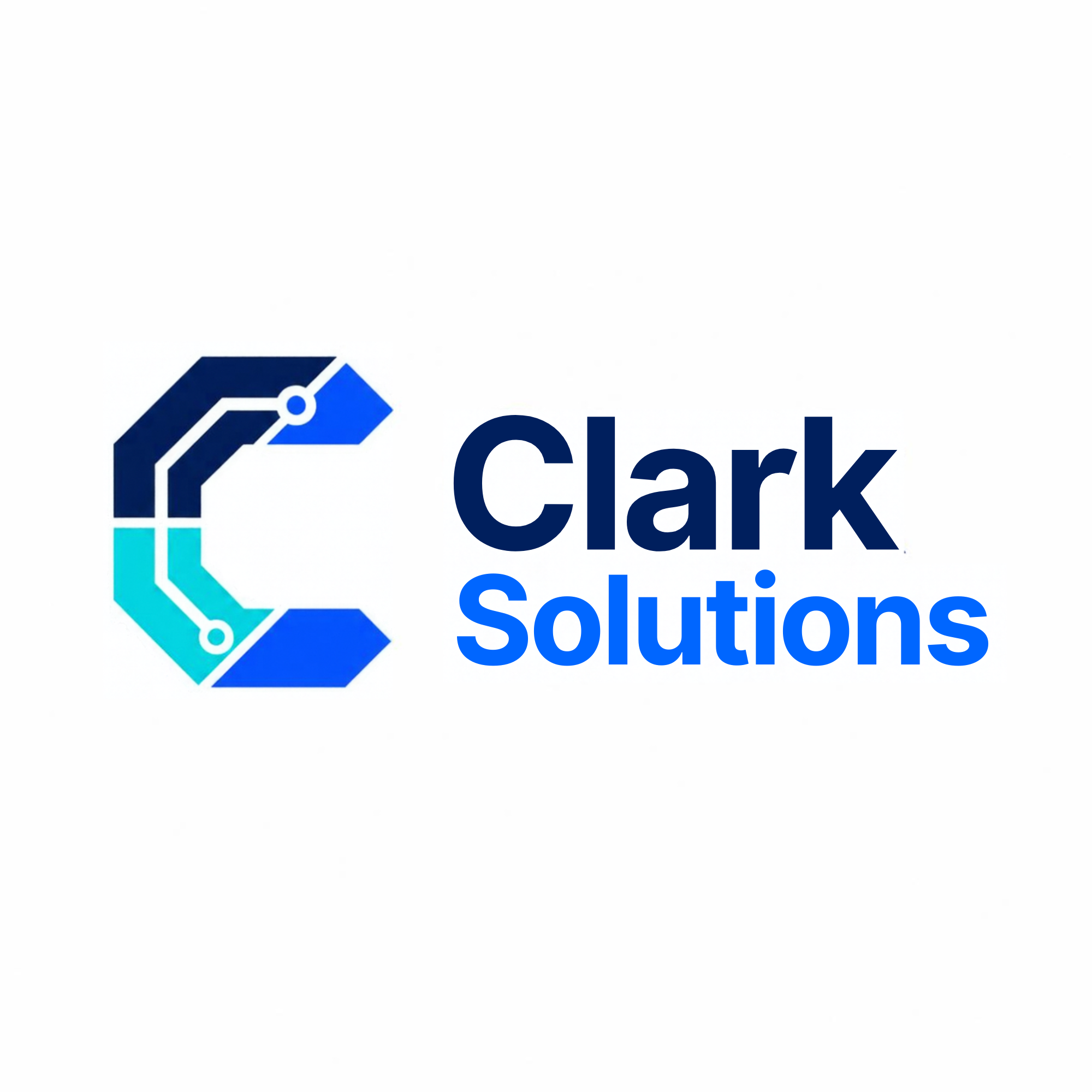 Clark Solutions